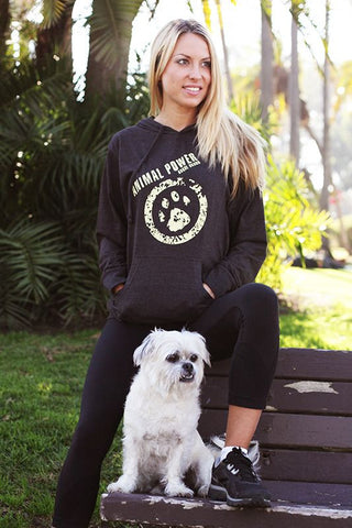 Apparel