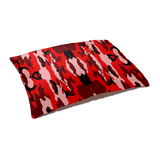 Red Camo