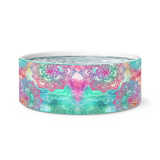 Namaste Dog Bowl
