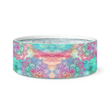 Namaste Dog Bowl