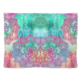 Namaste Dog Bed