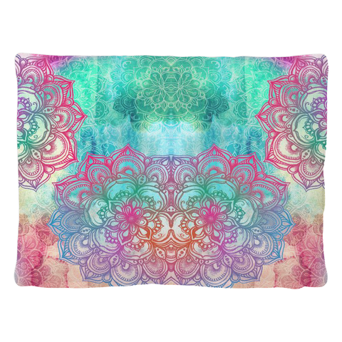 Namaste Dog Bed