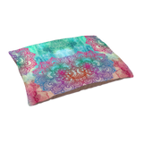 Namaste Dog Bed