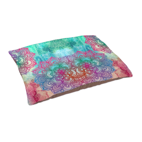 Namaste Dog Bed